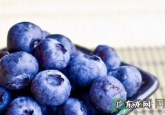 防辐射最好的办法是什么