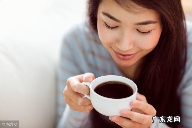 心悸是什么症状严重吗 心悸是什么症状
