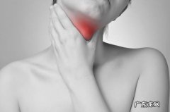 甲状腺挂什么科室就诊 甲状腺挂什么科