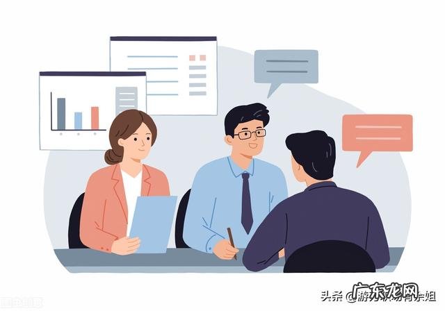 hrbp是什么职位的简称 hrbp是什么职位