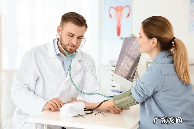 hpv是什么疫苗 hpv是什么