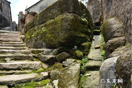 陆丰风水地理先生 广东陆丰石寨风水如何
