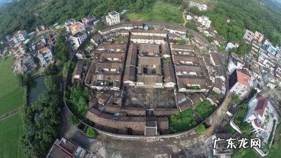 陆丰风水地理先生 广东陆丰石寨风水如何