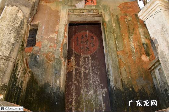 陆丰风水地理先生 广东陆丰石寨风水如何