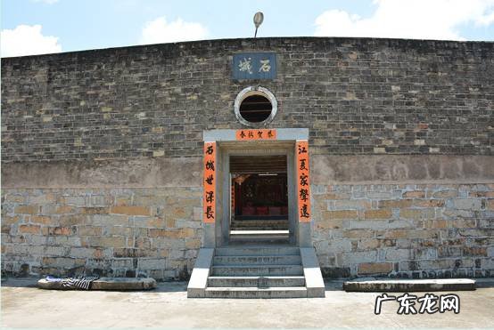 陆丰风水地理先生 广东陆丰石寨风水如何