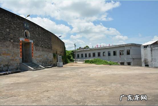 陆丰风水地理先生 广东陆丰石寨风水如何