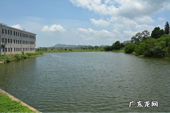 陆丰风水地理先生 广东陆丰石寨风水如何