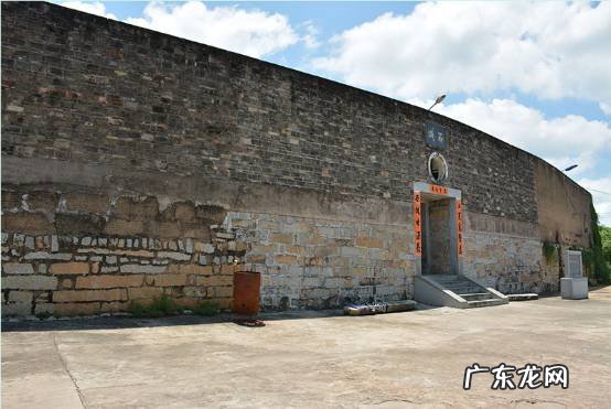 陆丰风水地理先生 广东陆丰石寨风水如何