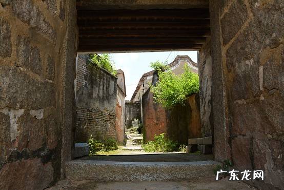 陆丰风水地理先生 广东陆丰石寨风水如何