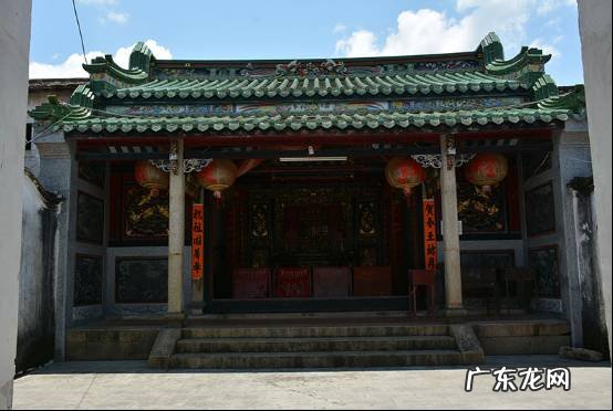 陆丰风水地理先生 广东陆丰石寨风水如何