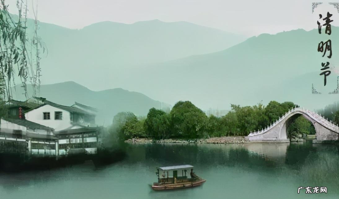 阴宅断坟秘籍 风水断坟绝招是什么