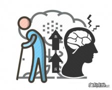 高密度脂蛋白偏低什么意思低密度脂蛋白高 高密度脂蛋白偏低什么意思