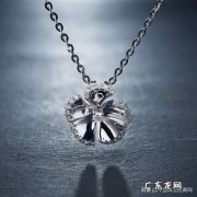 au750是什么金会掉色吗 au750是什么金