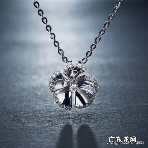 au750是什么金会掉色吗 au750是什么金