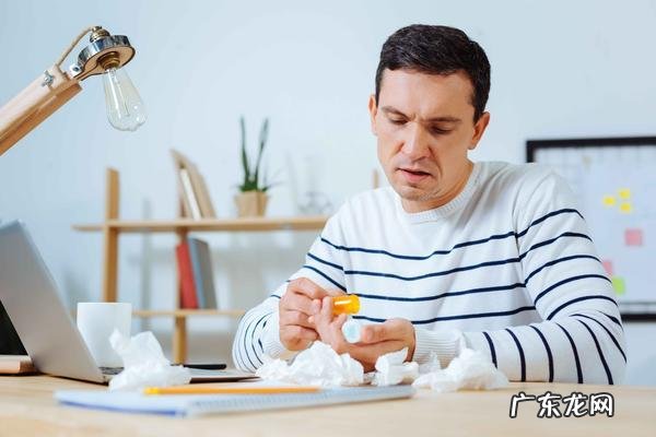 失眠是什么原因引起的男性 失眠是什么原因引起的