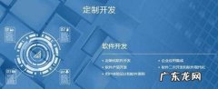 软件开发方法有几种