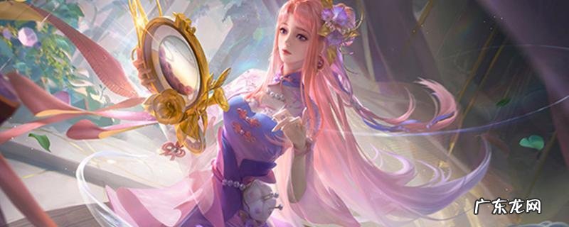 电脑磁盘空间不足怎么清理