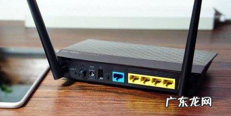 win10系统网络感叹号连不上网的解决方法