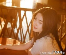 1997年属什么生肖配对 1997年属什么生肖