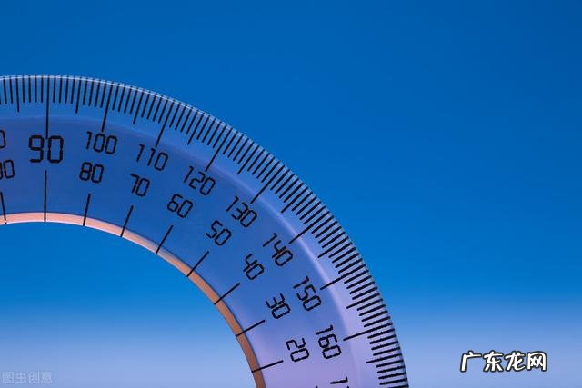 格局是什么意思解释一下 格局是什么意思