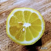 胆结石吃什么可以化掉结石图片 胆结石吃什么可以化掉结石