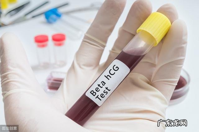 孕检hcg是什么意思 hcg是什么意思