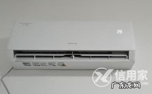 空调热风多少度省电