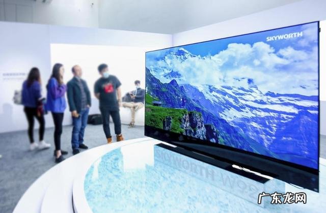skyworth是什么品牌电视机 skyworth是什么品牌电视