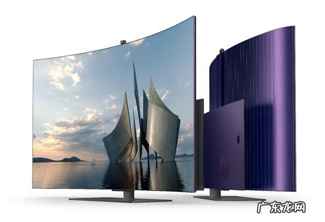 skyworth是什么品牌电视机 skyworth是什么品牌电视