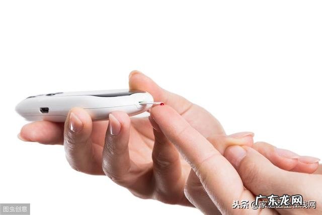 糖化血红蛋白高是什么意思6.2 糖化血红蛋白高是什么意思