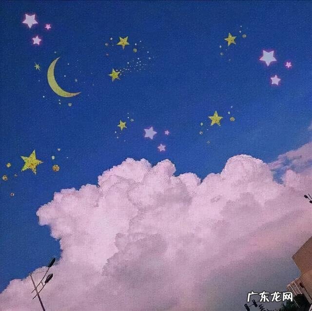 11月是什么星座的人 11月是什么星座