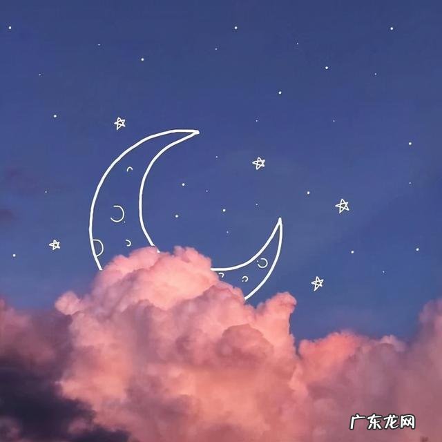 11月是什么星座的人 11月是什么星座