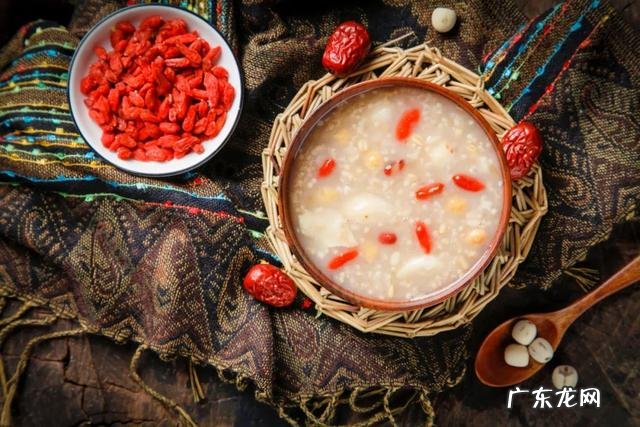 中风的前兆有什么症状怎么办? 中风的前兆有什么症状