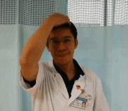 中风的前兆有什么症状怎么办? 中风的前兆有什么症状