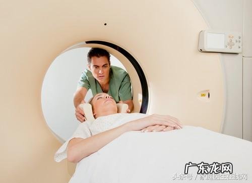 ct是检查什么的对身体有害吗 ct是检查什么的