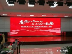 12340电话没接到会怎样 12340是什么电话