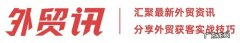 act是什么意思中文 act是什么意思