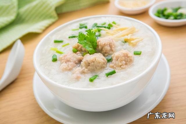 感冒了吃什么食物最好的选择 感冒了吃什么食物最好