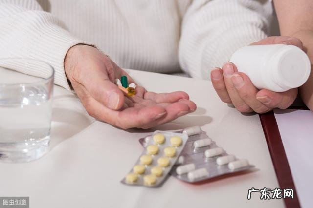 c反应蛋白高说明什么问题严重吗 c反应蛋白高说明什么