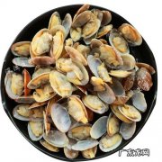 蚬子是花甲吗