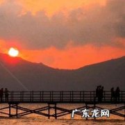 咽喉炎用什么药最好 咽喉炎吃什么药有效