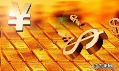 t是什么意思p是什么意思 t是什么意思