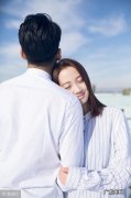 miss是什么意思翻译成中文 miss是什么意思