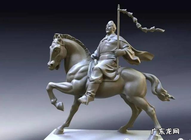 一带一路是什么意思? 一带一路指的是什么