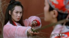 1986年属什么生肖配对 1986年属什么生肖