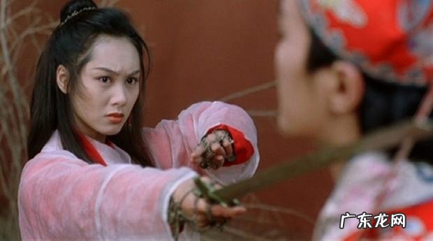 1986年属什么生肖配对 1986年属什么生肖
