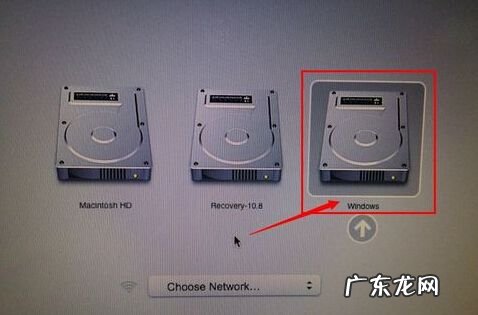 台式电脑打不开机怎么解决