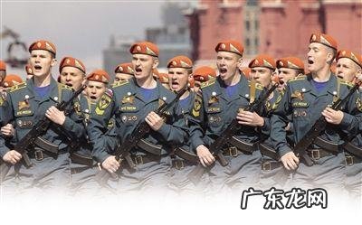 乌拉什么意思网络用语那我应该回 乌拉什么意思