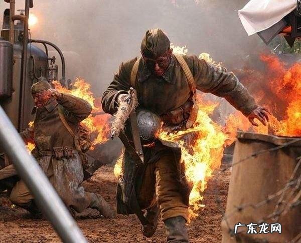 乌拉什么意思网络用语那我应该回 乌拉什么意思