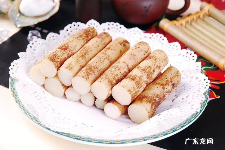 山药蒸着吃有什么效果